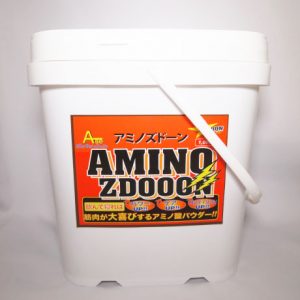アミノズドーン1kg