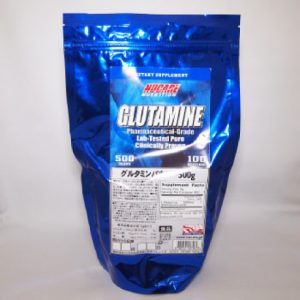 http://www.bss-abe.co.jp/creatine500
