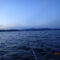 浜名湖5連敗阻止できたか