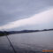 浜名湖のチニング15回目