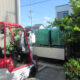 注文から入荷まで半年