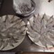 釣って来たハゼをサバいた