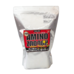 amino_z2000