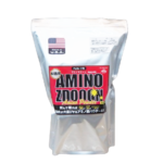 amino_z2000