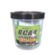BCAAズドーン200g【団体割】