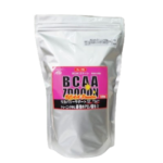 bcaa_z500