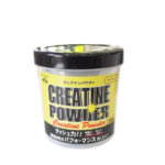 creatine250-1