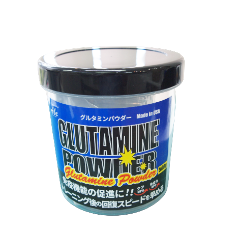 https://www.bss-abe.co.jp/glutamine500