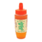 菩提樹500g【団体割】