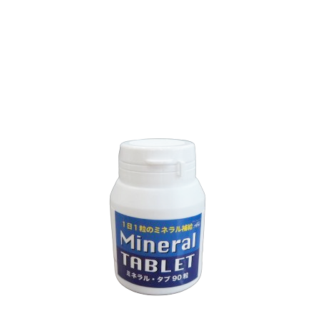 mineral_tab