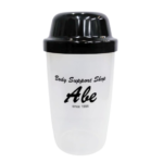 shaker_abe