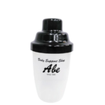 shaker_abe200