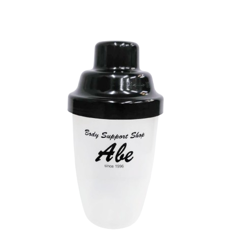 shaker_abe200