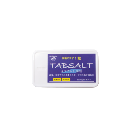 tabsalt50